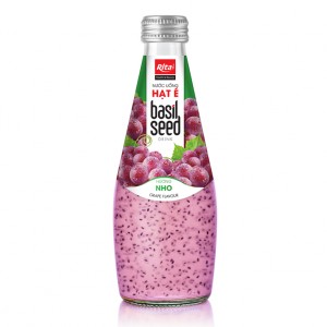 Basil_seed_290ml_12