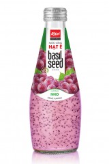 Basil_seed_290ml_12