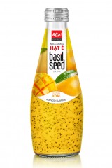 Basil_seed_290ml_13