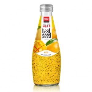 Basil_seed_290ml_13
