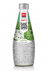 Basil_seed_290ml_14
