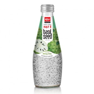 Basil_seed_290ml_14