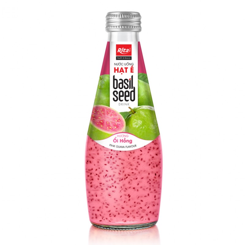 Basil_seed_290ml_15