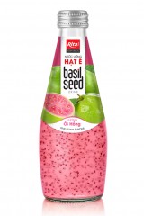 Basil_seed_290ml_15