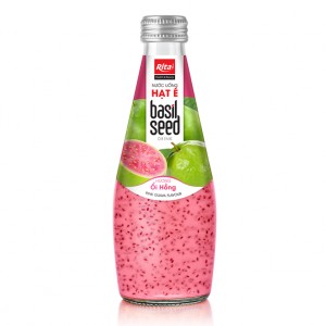 Basil_seed_290ml_15