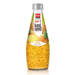 Basil_seed_290ml_16