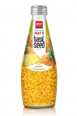 Basil_seed_290ml_16