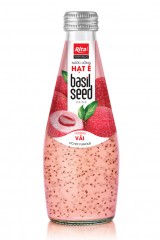 Basil_seed_290ml_17