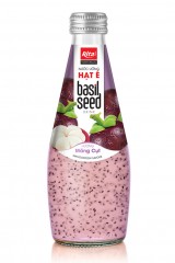 Basil_seed_290ml_18