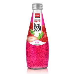 Basil_seed_290ml_19
