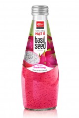 Basil_seed_290ml_1