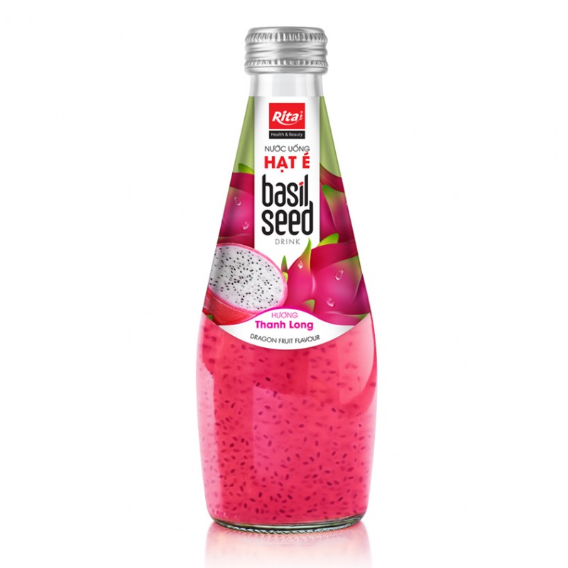 Basil_seed_290ml_1