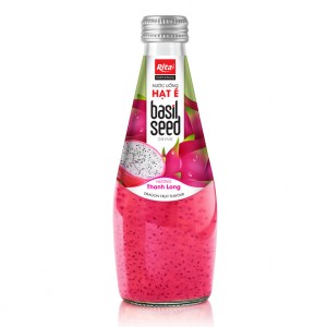Basil_seed_290ml_1