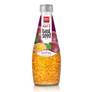 Basil_seed_290ml_20