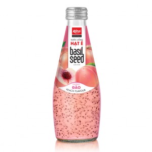 Basil_seed_290ml_21