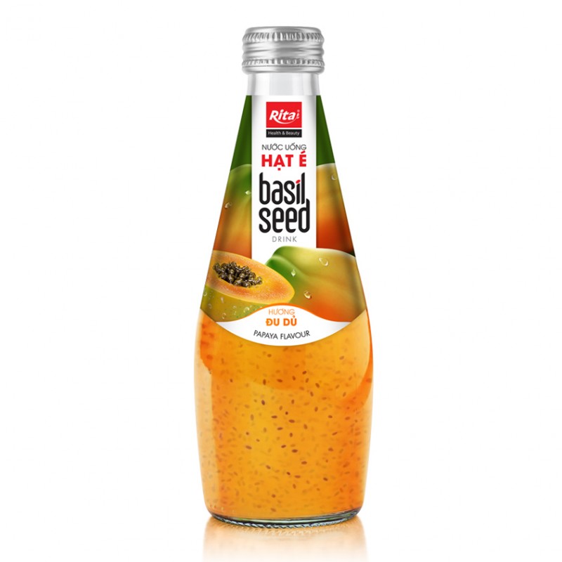 Basil_seed_290ml_2