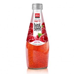 Basil_seed_290ml_3