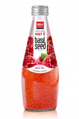 Basil_seed_290ml_3