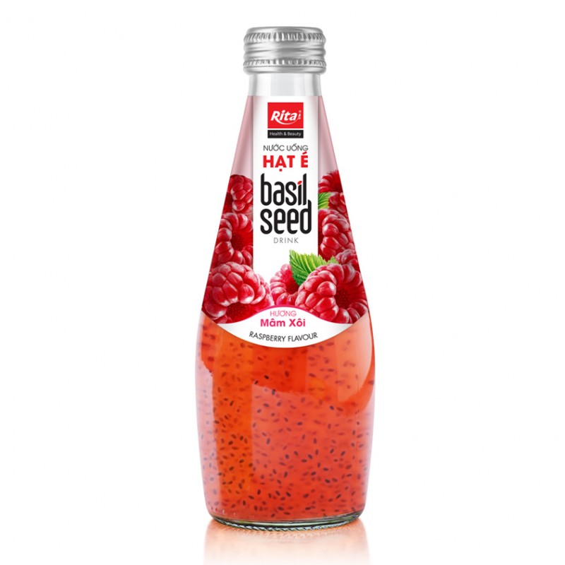 Basil_seed_290ml_3