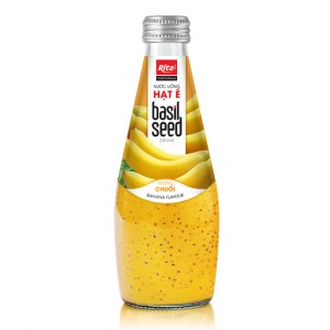 Basil_seed_290ml_4