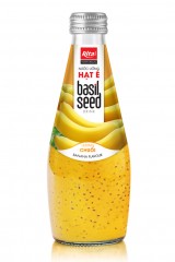 Basil_seed_290ml_4