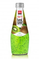Basil_seed_290ml_5