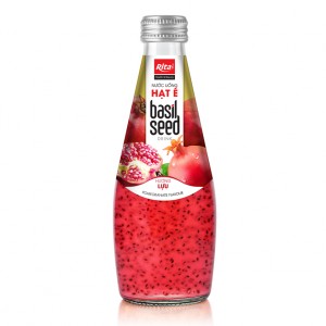 Basil_seed_290ml_6