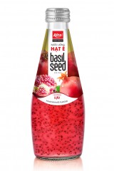 Basil_seed_290ml_6