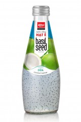 Basil_seed_290ml_7