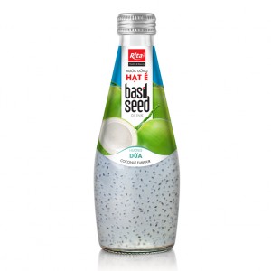 Basil_seed_290ml_7