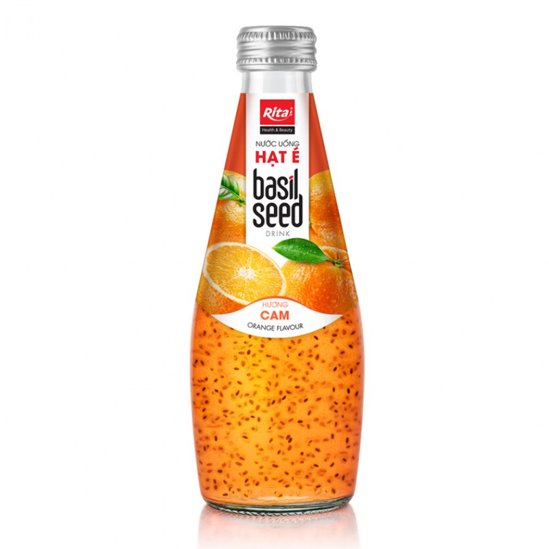 Basil_seed_290ml_8