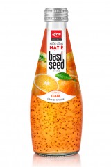 Basil_seed_290ml_8
