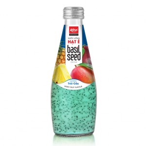 Basil_seed_290ml_9