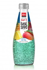 Basil_seed_290ml_9