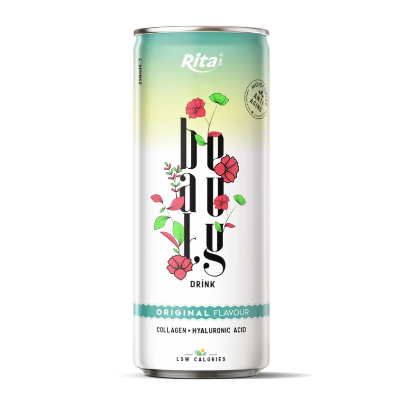 Beauty_drink_collagen_and_hyaluronic_acid_original_flavor_