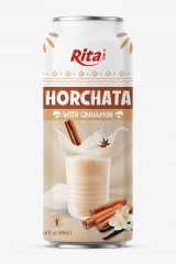 Best_Horchata_with_Cinnamon_500ml_canned