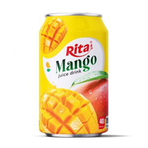 Best_buy_330ml_short_can_tropical_mango_fruit_juice