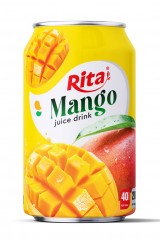 Best_buy_330ml_short_can_tropical_mango_fruit_juice
