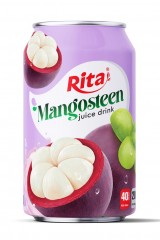 Best_buy_330ml_short_can_tropical_mangosteen_fruit_juice