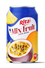 Best_buy_330ml_short_can_tropical_mix_fruit_juice
