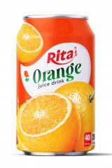Best_buy_330ml_short_can_tropical_orange_fruit_juice
