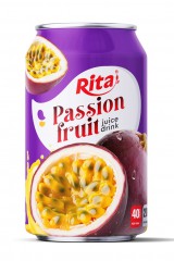 Best_buy_330ml_short_can_tropical_passion_fruit_juice