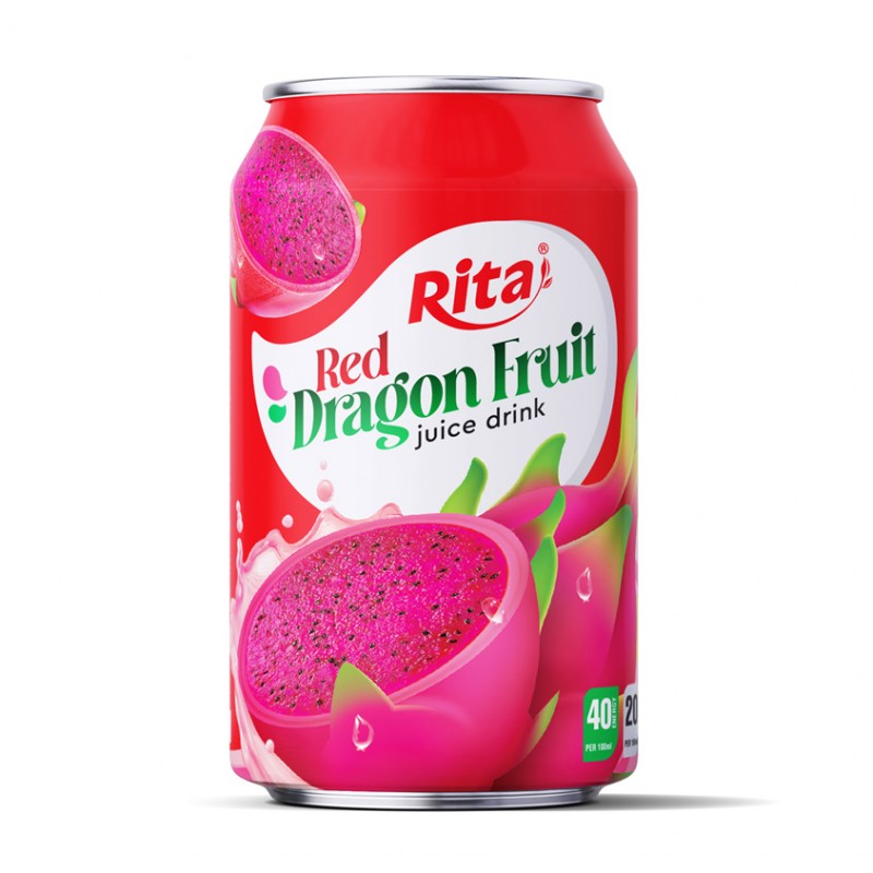 Best_buy_330ml_short_can_tropical_red_dragon_fruit_juice