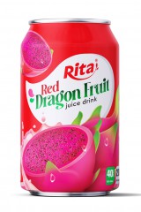 Best_buy_330ml_short_can_tropical_red_dragon_fruit_juice