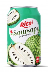 Best_buy_330ml_short_can_tropical_soursop_fruit_juice