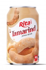 Best_buy_330ml_short_can_tropical_tamarind_fruit_juice