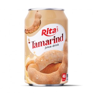 Best_buy_330ml_short_can_tropical_tamarind_fruit_juice