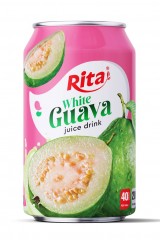 Best_buy_330ml_short_can_tropical_white_guava_fruit_juice