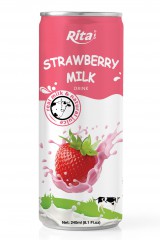 Best_natrual_Strawberry_juice_with_real_milk_drink