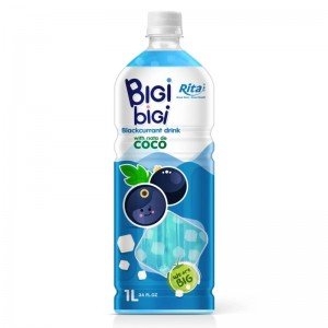 BiGi_BiGi_Blackcurrant_Drink_wit